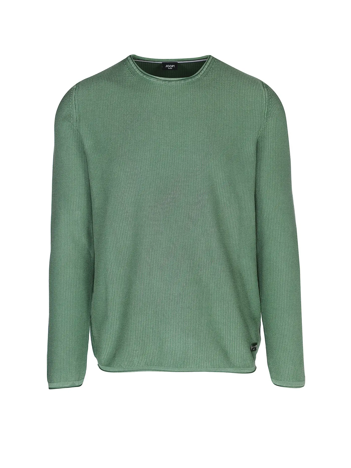 JOOP | Pullover HOLDIN | grün